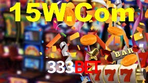 Ofertas Imperdíveis na 333bet: Promoções e Bônus Que Valem a Pena