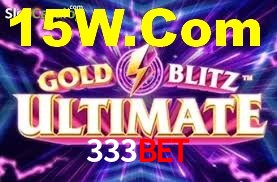 Daily Bonuses 333bet