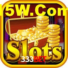Experimente o Login Seguro Premium no 333bet