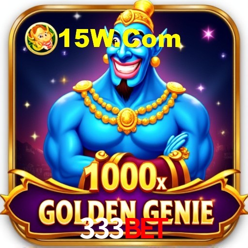 PIX Instantâneo 333bet