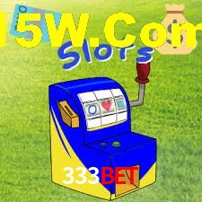 333bet,333bet casino