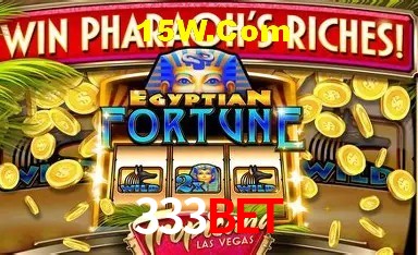 Apostas de Tênis 333bet