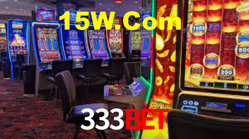 333bet