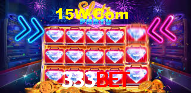333bet,333bet casino
