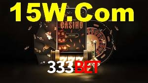 Premium Interface 333bet