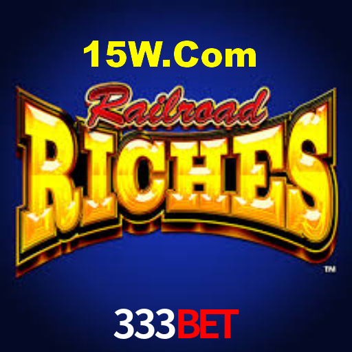 333bet,333bet casino