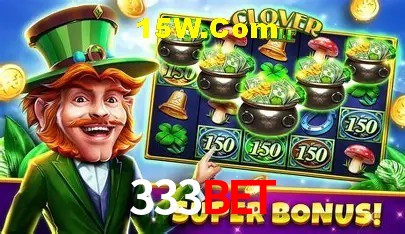 Estatísticas Crash Games 333bet