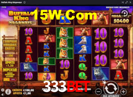 333bet,333bet casino