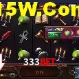 Diretório de Jogos 333bet