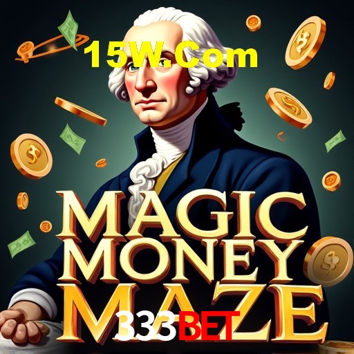 Mesa de Roleta 333bet