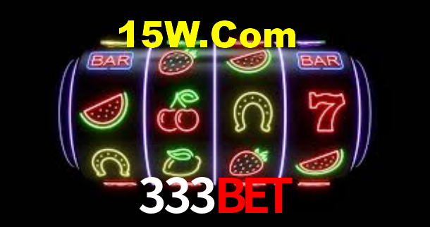 333bet,333bet casino