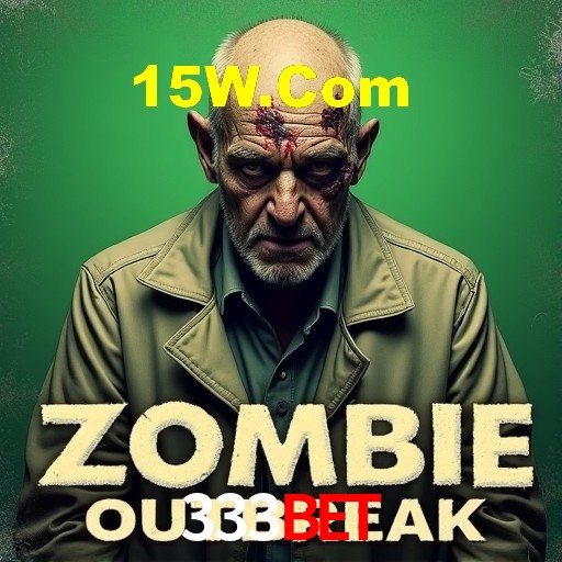 Jogos Exclusivos 333bet