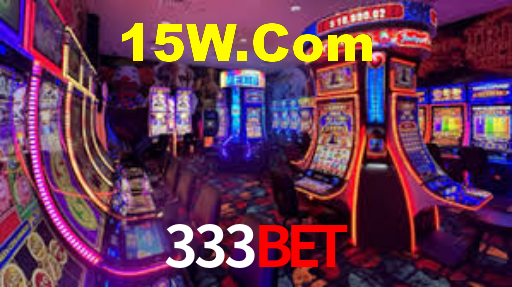 333bet casino