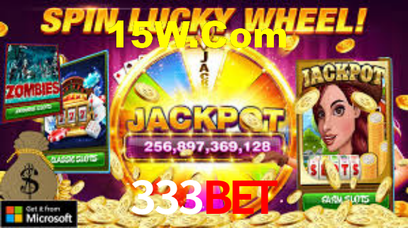 333bet.com login