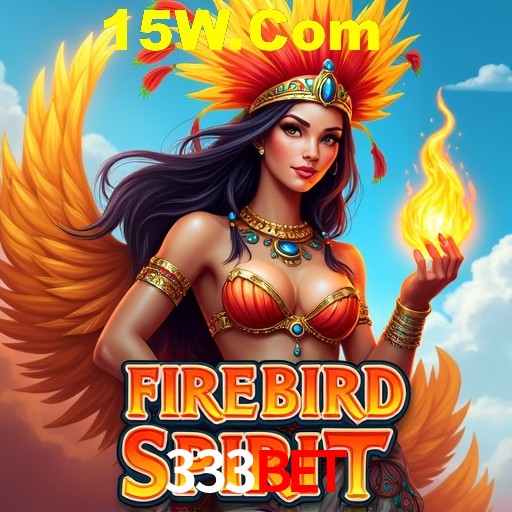 Secure Login 333bet