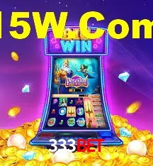 333bet