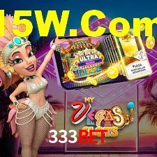 Aviator Game 333bet