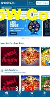 Exclusive Games 333bet