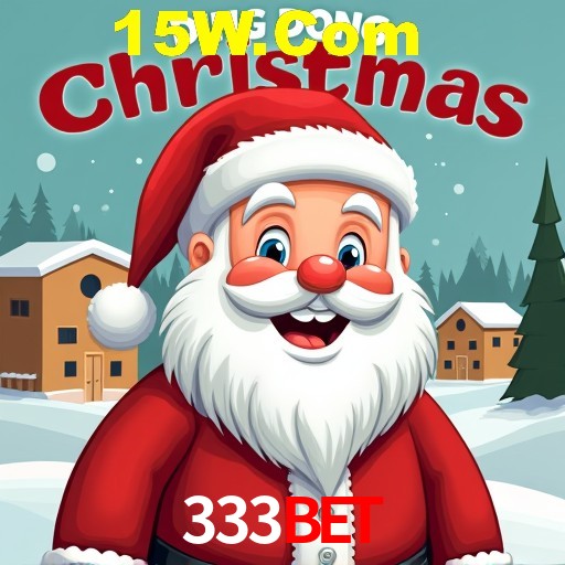 Flash Promotion 333bet