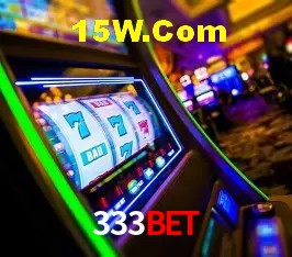 Promoção Relâmpago 333bet