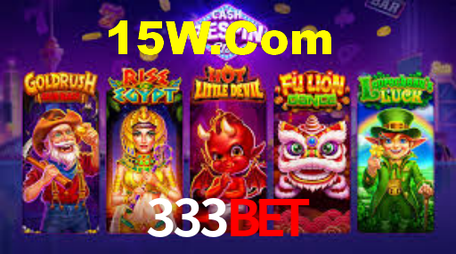 333bet: A Experiência de Casino com Jogos de Mesa ao Vivo