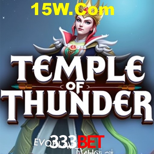APP oficial da 333bet para mobile