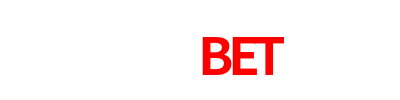 333bet App
